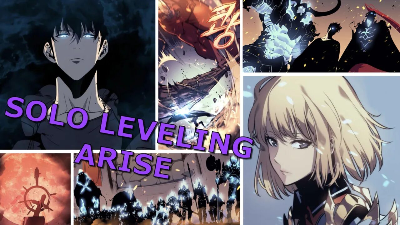 Бесконечное поднятие уровня в муриме 176. Solo leveling кристофер. поднятие уровня в одиночку. поднятие уровня в одиночку рисовка. поднятие уровня в одиночку обложка.