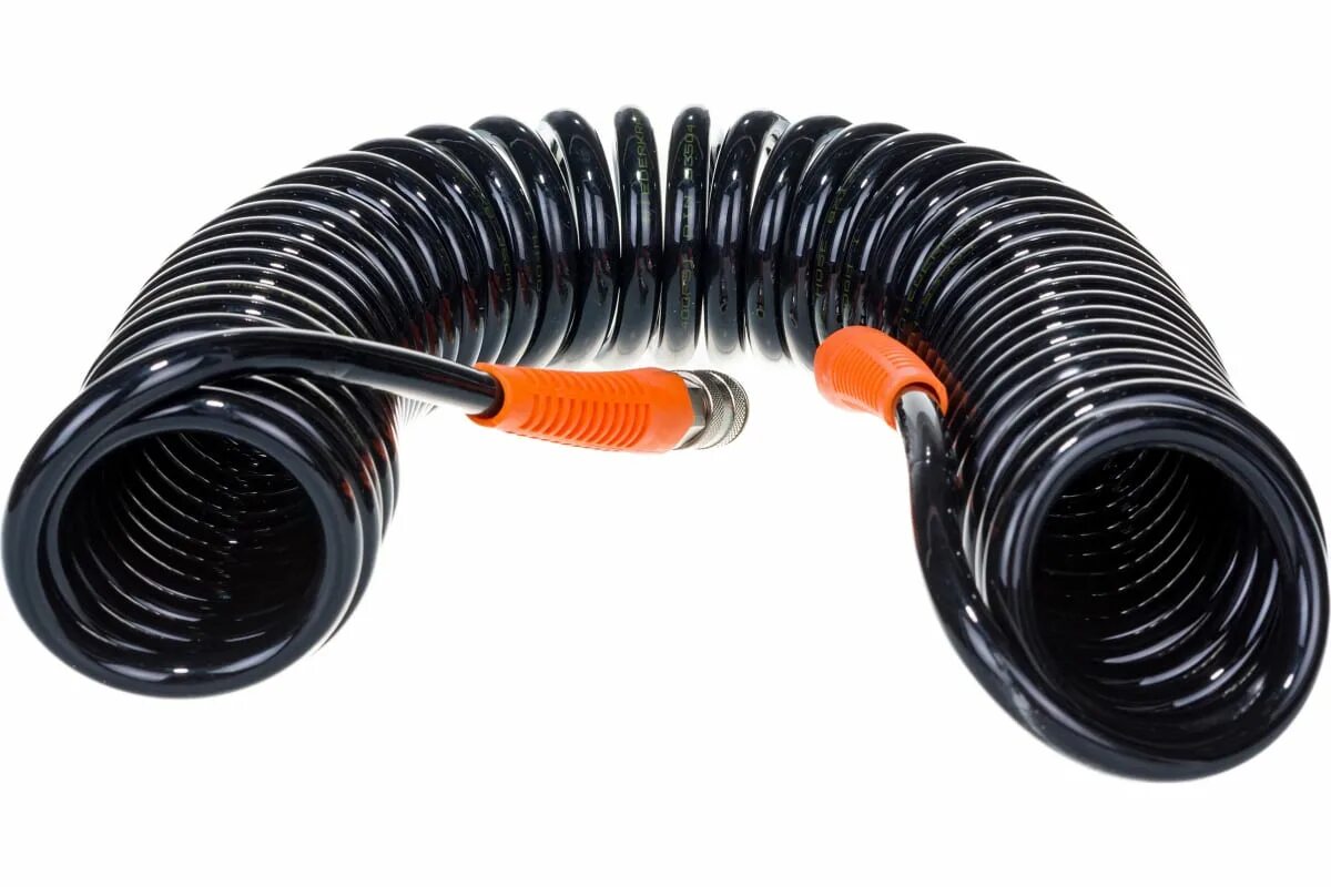 Wdk65710. Шланг пневматический wdk-65714. Wiederkraft шланг пневматический. Шланг пневматический спиральный wiederkraft wdk-65710. Шланг пневматический спиральный 8х12 мм 10 м wiederkraft wdk-65710.