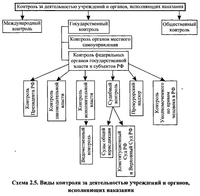 Система органов исполняющих наказание. Схема система учреждений , исполняющих наказание. Контроль за деятельностью учреждений органов исполняющих наказание. Контроль за деятельностью учреждений и органов УИС. Ведомственный контроль за деятельностью учреждений и органов УИС.