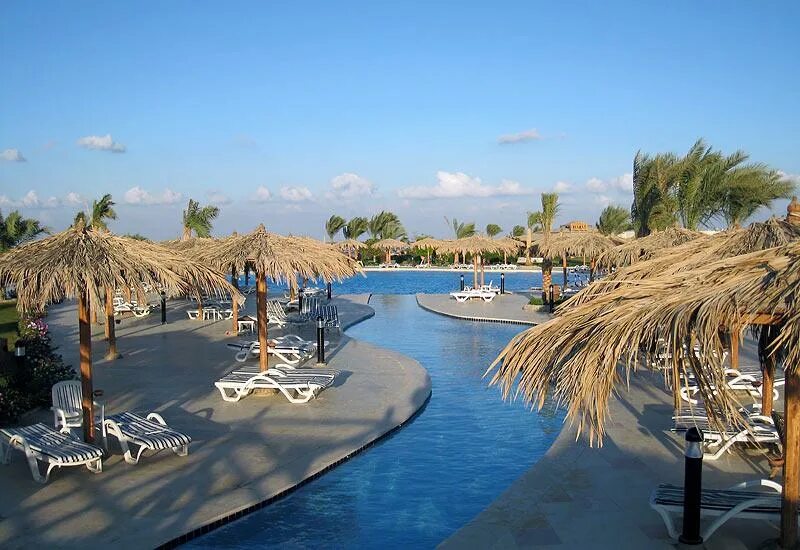 Hurghada long beach 4 египет хургада. Отель long Beach Resort Hurghada. Лонг Бич Хургада 4 Египет отель.