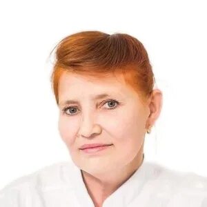 Гастроэнтеролог йошкар ола