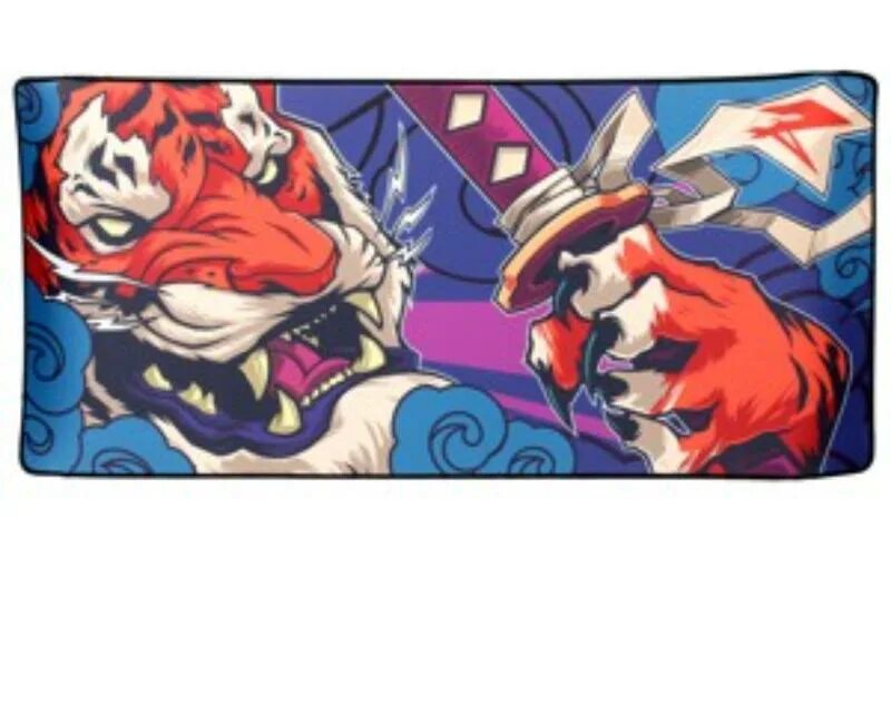 Компьютерный коврик с драконом. Коврик ardor gaming gm-xl asia dragon black and white xl черный. Gm xl beast 4. Asia dragon коврик. Ardor gaming gm-xl asia dragon black and white (xl) черный.