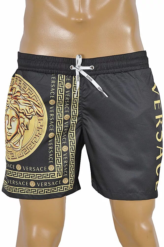 Дорогие шорты. Versace shorts. Mens Versace Swim shorts. Мужская Versace Jeans g81310. Шорты Версаче мужские.