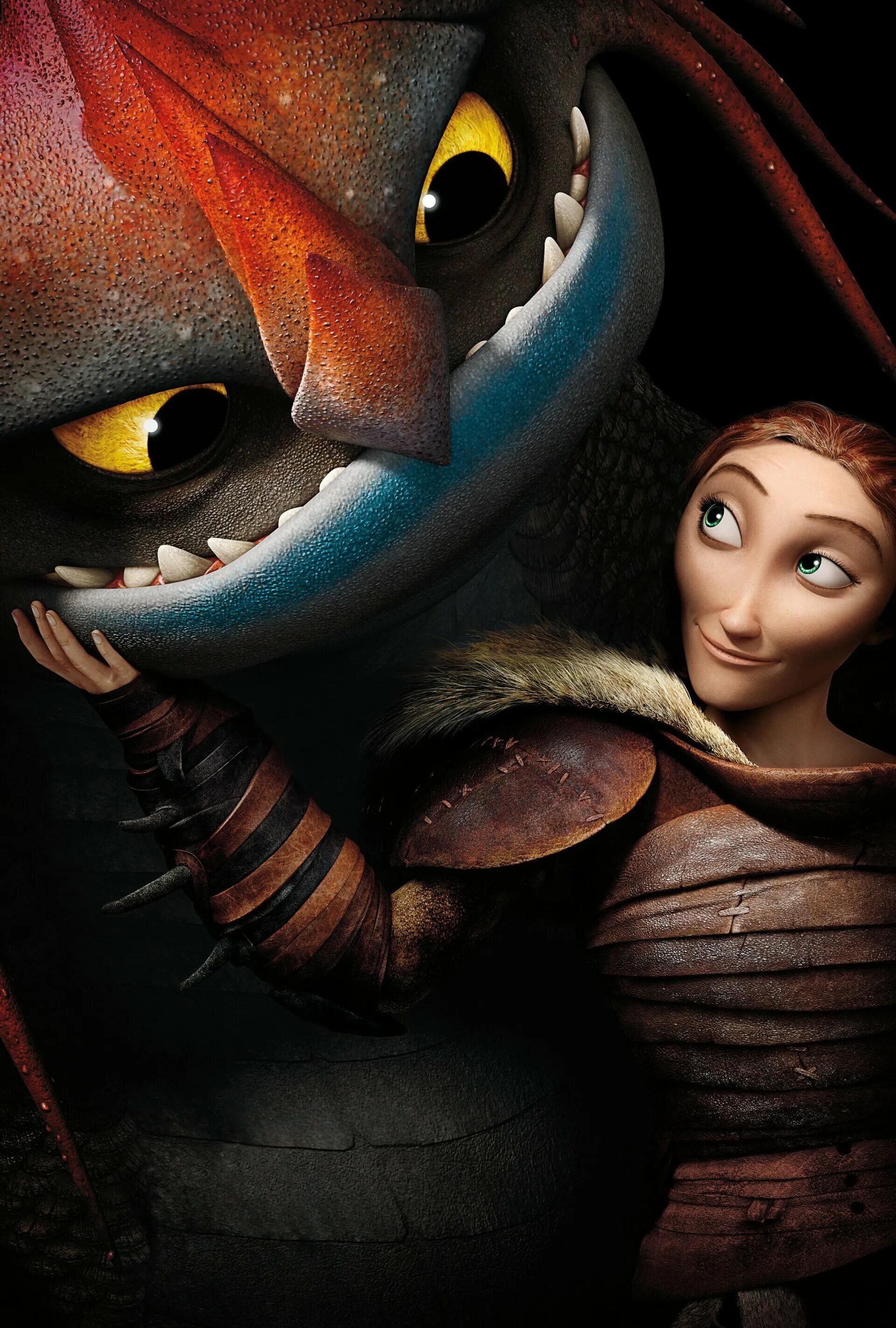 How to train your dragon 2 (2014). Как приручить драконат2. Приучи дракона 2. Как приручить дракона 2 драконы. Приучи дракона 2.