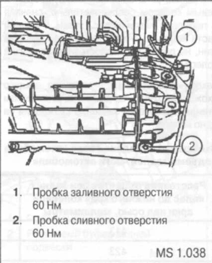 Уровень масла актрос. Коробка КПП Мерседес Актрос заливная пробка. Заливная пробка КПП Мерседес Актрос 3341. Мерседес Аксор уровень масла в коробке. Mercedes Sprinter схема коробки передач.