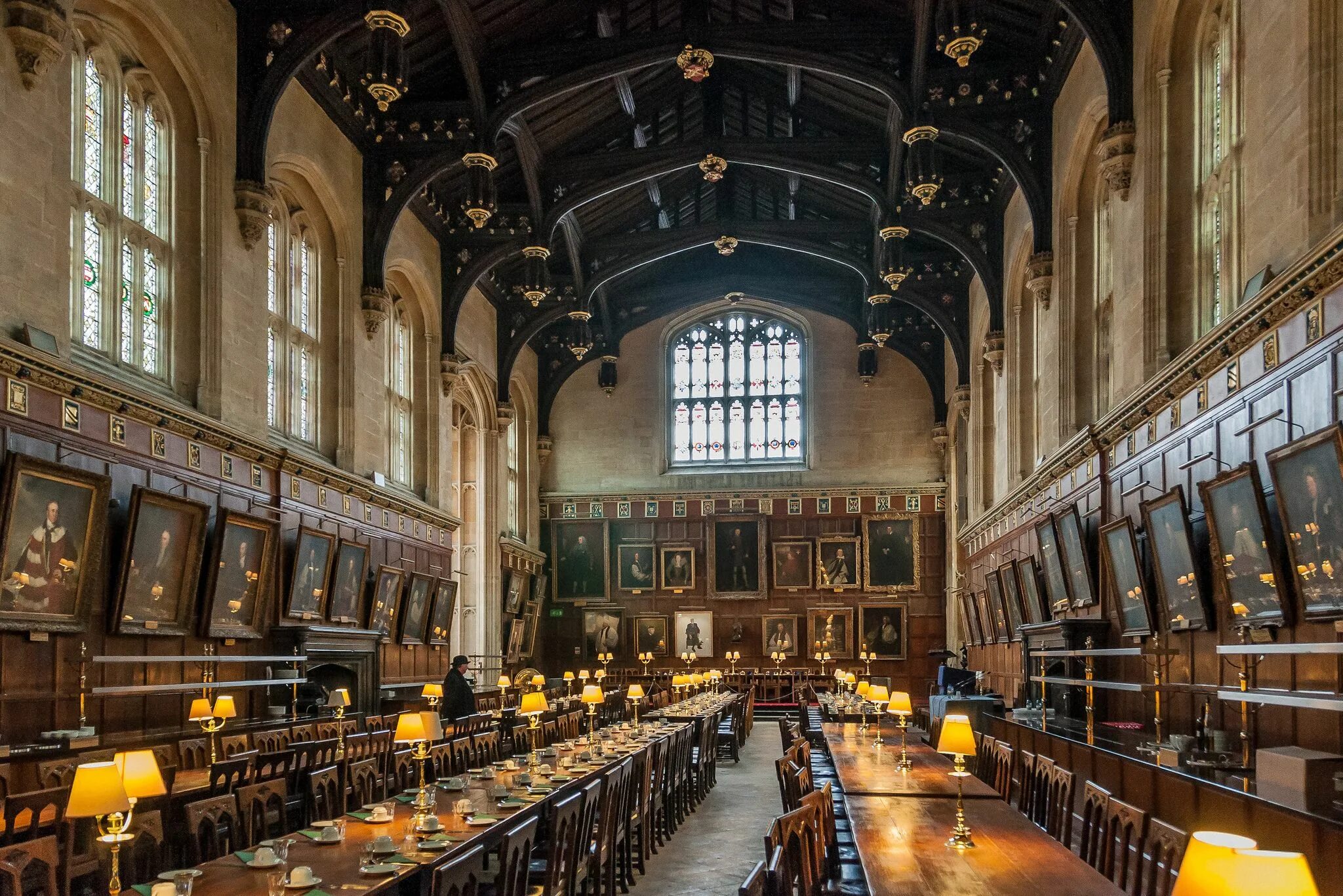 Библиотека Хогвартса Бодлианская библиотека Оксфорд. Оксфорд университет Бодлианская библиотека.
