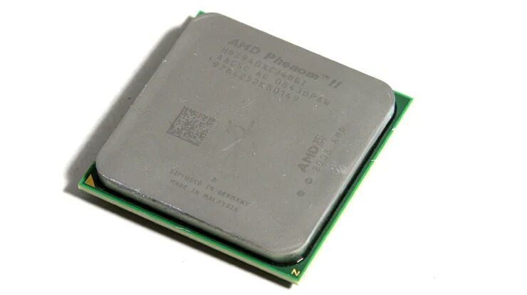 Phenom ii x4 920. Процессор — amd phenom ii x4 940 box. amd phenom ii x920. amd phenom ii x4 x920. amd phenom 2 x4 920.