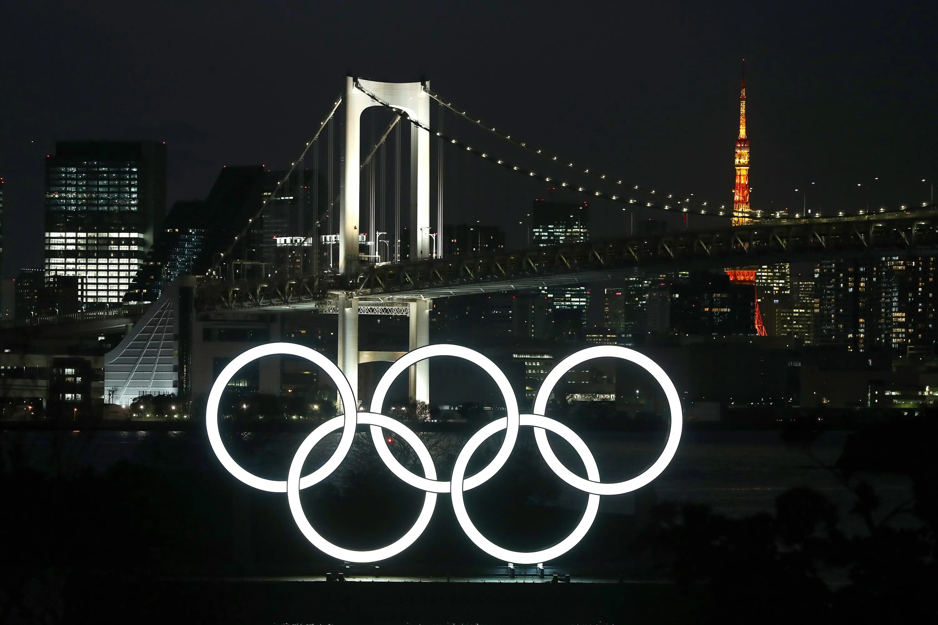 Tokyo olympics. Токио столица Олимпийских игр. Олимпийские игры 2020. Олимпийские игры в Японии 2022.