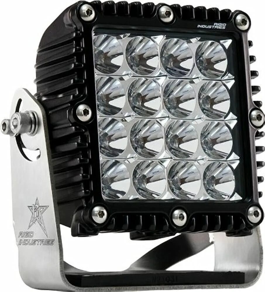 Hybrid lighting. Rigid industries в2. Фары rigid светодиодные. Фара светодиодная c32271324v rigid. Rigid industries фары.