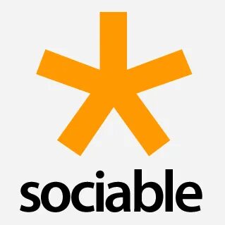 Sociable перевод