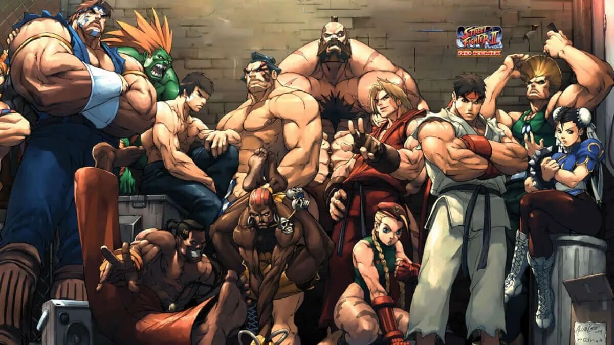 Уличные коты бойцы. Street fighter flash. Стрит файтер 5. Ryu akuma. Рю стрит файтер 2.