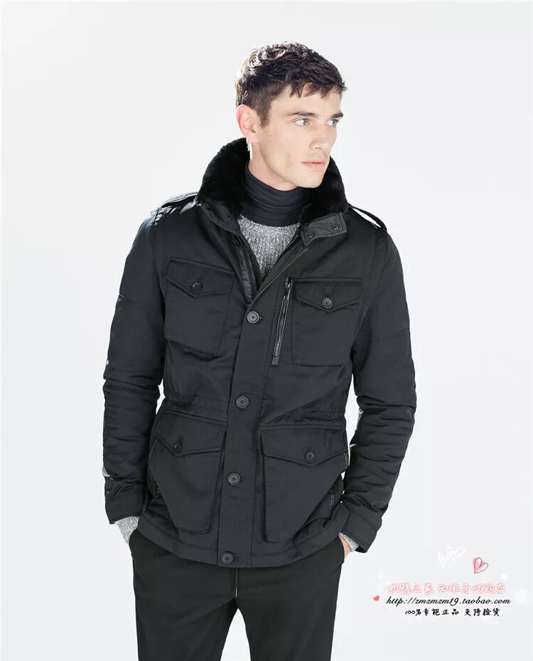 куртка зимняя мужская карманами. куртка jack jones cadam jacket. куртка мужская солид. куртка military jacket men 8255. зимние мужские куртки с карманами на груди.