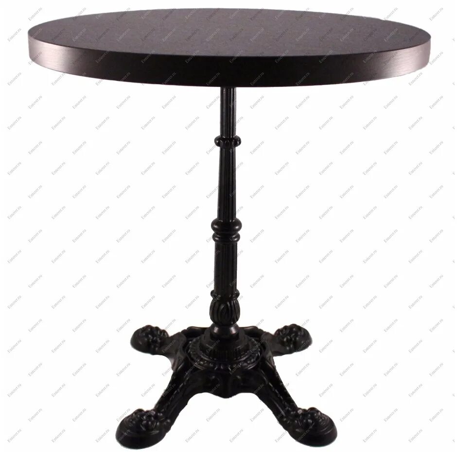 Столик на одной ножке. Столик круглый. Круглый стол на одной ножке. Круглый столик на одной ножке.