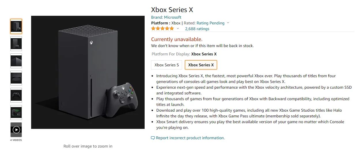 Xbox series ошибка. Дефицит Xbox. Хбокюбокс Сериес х. Back 4 Blood консоль Xbox Series x. Xbox Series x/s на OZON.