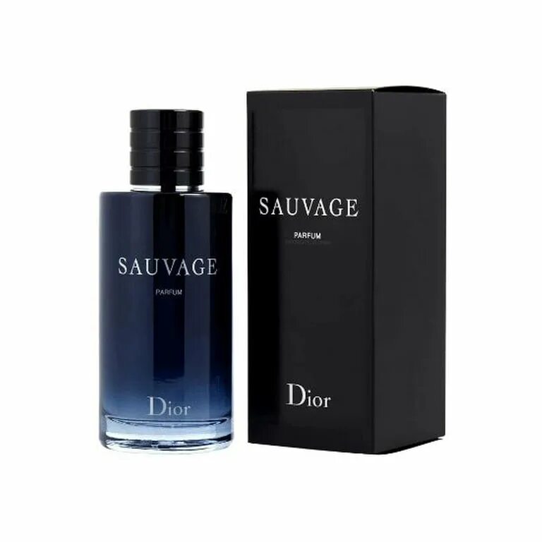 Savage dior парфюм для мужчин. Dior sauvage мужские. Christian dior sauvage for men. Christian dior sauvage parfum духи 100 мл. Christian dior sauvage parfum.