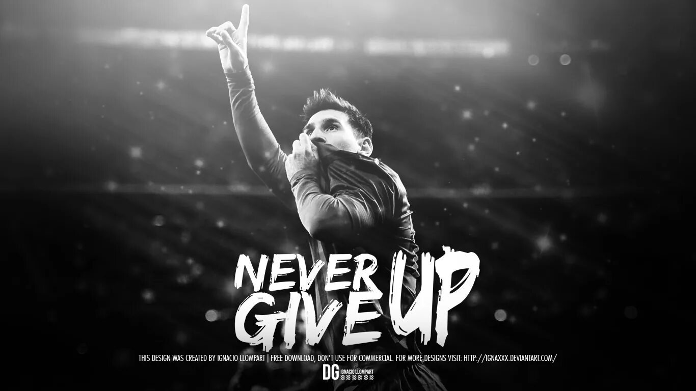 Give up games. Never give up. Never give up обои. Never give up картинки. Мотивационные обои never give up.