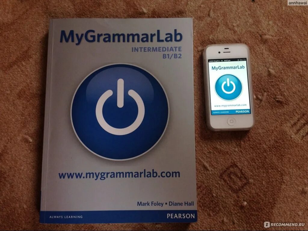 Mygrammarlab c1 c2. Mygrammarlab c1 c2