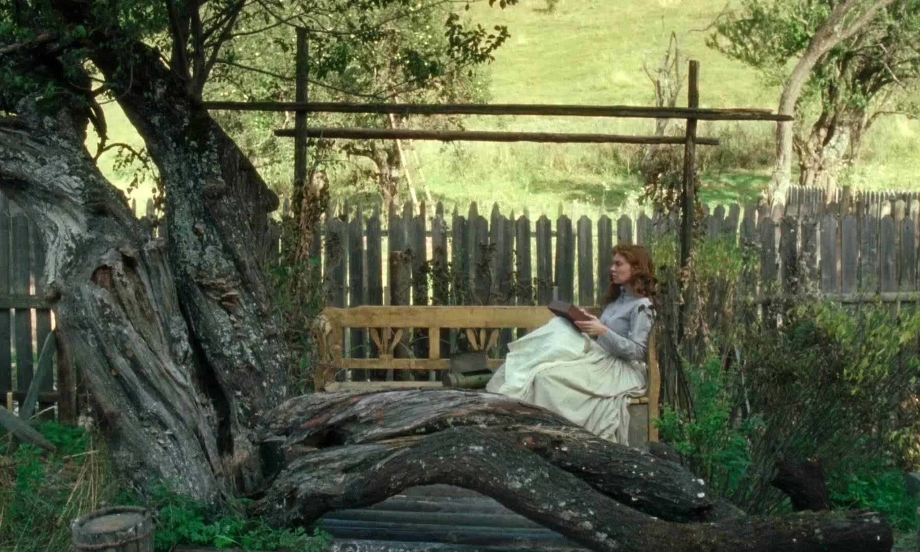 Мир грядет. Мир грядет. Мир грядущий / the world to come, 2020. Мир грядет. Мир грядет.