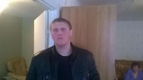 Криминал ярославль