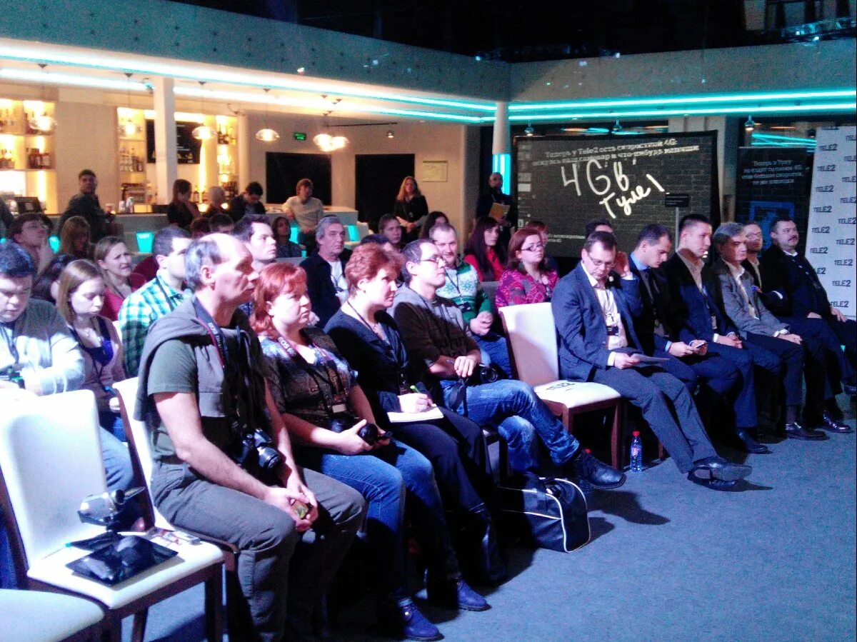 L t e компания. Smart philippines website. L t e компания. L t e компания. L t e компания.