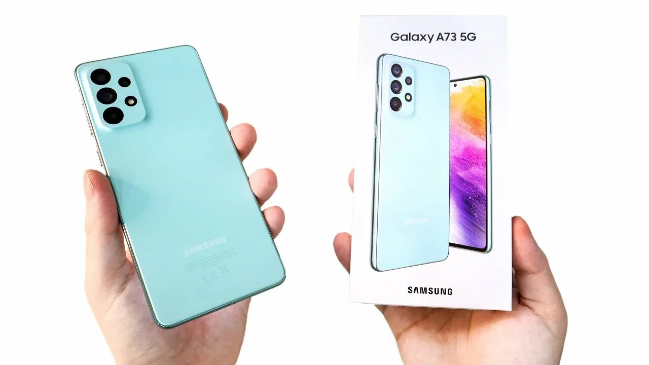 Samsung galaxy a55 8 256 гб 5g. Samsung Galaxy a73. Samsung Galaxy a73 5g. Galaxy a 73 128 Ultra 5g. Samsung Galaxy a73 5g 8/256gb.