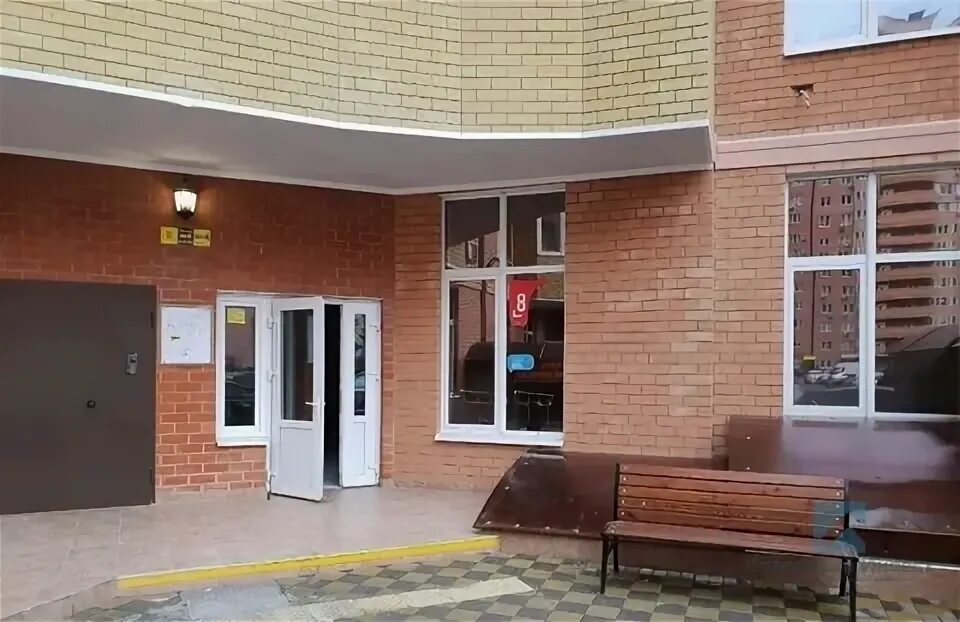 Сарабеева 5 корп 3. Сарабеева 5 к 5. улица героя сарабеева 5 к 3 краснодар. краснодар ул сарабеева 5 корп 3. сарабеева 5/3 краснодар.