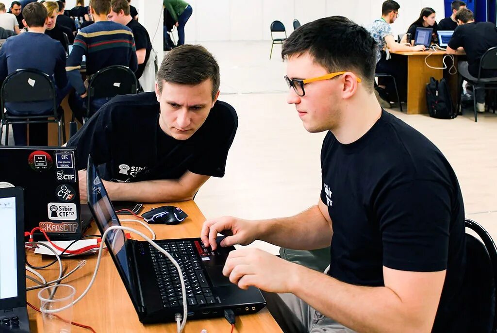 Ctf holding. Ctf соревнования. соревнование хакеров. ctf соревнования информационная безопасность. соревнования белых хакеров.