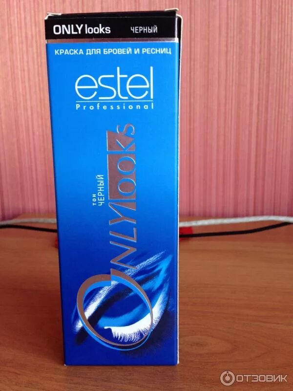 Estel only looks. Краска для бровей эстельонли лок. эстель онли лукс черная. онли лукс краска для бровей. краска для бровей эстель палитра only looks.