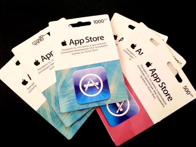 Подарочные карты app store. Карта app store. подарочная карта апп стор. подарочная карта app store 500. карта пополнения app store.