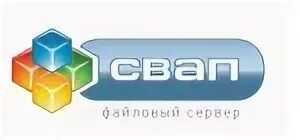 Swap sampo кинозал