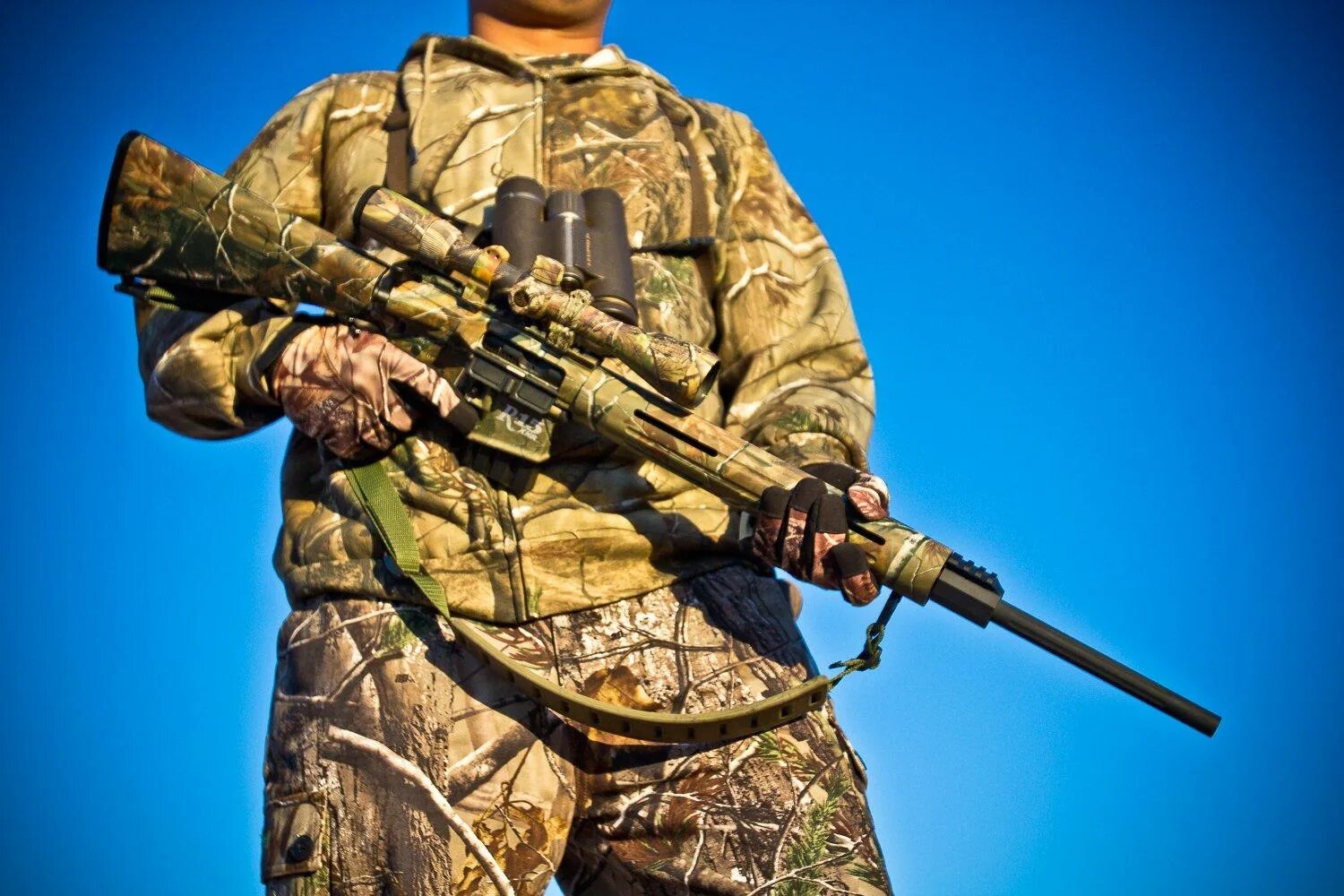 Охотничья ar15. Платформа ар 15. Ar-10 Hunting.