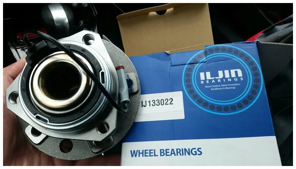 подшипник ступицы опель передний. 8 передний. подшипник ступицы шевроле круз. подшипник передней ступицы опель зафира б. ступица skf vkba 3651.