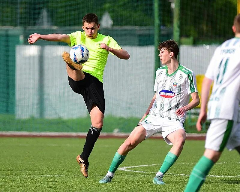 смена москва отзывы