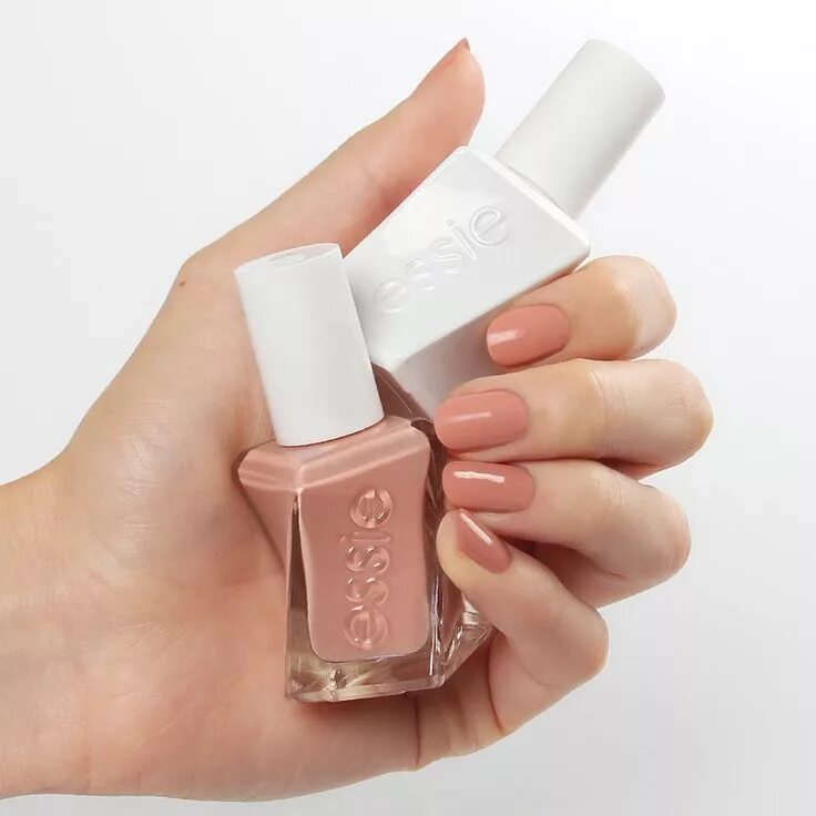 Лак для ногтей Essie. Лак Essie гель-Кутюр, 13.5 мл. Essie гель лак для ногтей. Essie Gel Couture 509. Лак essie купить