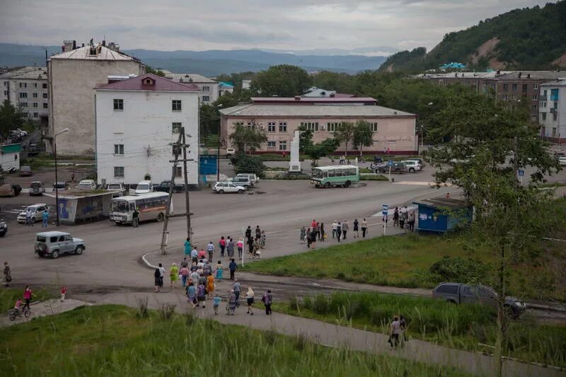 Работа углегорск сахалинская. Углегорск Сахалинская область. Сахалин Углегорский район. Сахалинская область, Углегорский район, г. Углегорск. Углегорск Приморский край город.