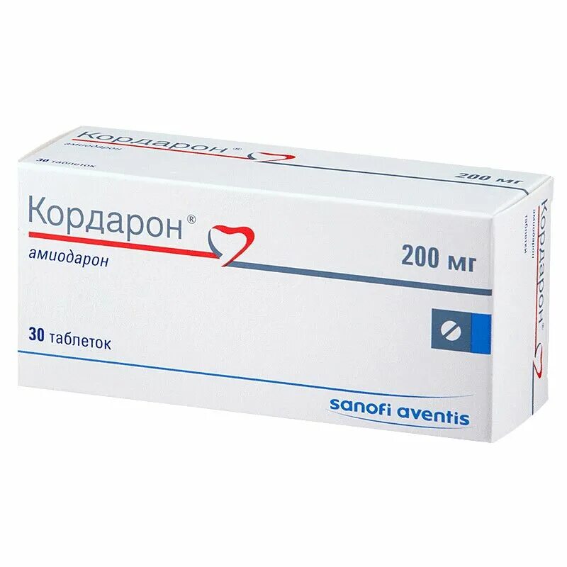 Кордарон таблетки 200 мг. Препарат кордарон отзывы. Препарат кордарон отзывы. Кордарон таб. Препарат кордарон отзывы.