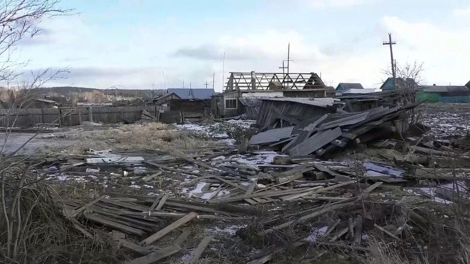 Тулун в реальном времени. Наводнение Иркутск Тулун. Наводнение в Тулуне 2019. Тулун после наводнения 2021. Наводнение в Тулуне Иркутской области в 2019 году.