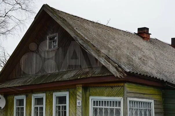 Кневицы Демянский район Новгородская область. Поселок Кневицы Демянский район. Кневицкое сельское поселение. Кневицкий дом культуры Демянского района. Погода в кневицах новгородская область демянский