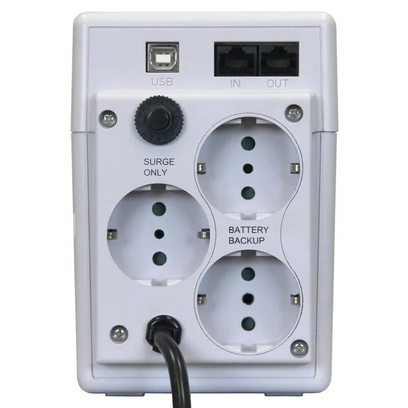 Powercom wow. Ptm-500ap. интерактивный ибп powercom ptm-600a. интерактивный ибп powercom ptm-500a. интерактивный ибп powercom ptm-650a.