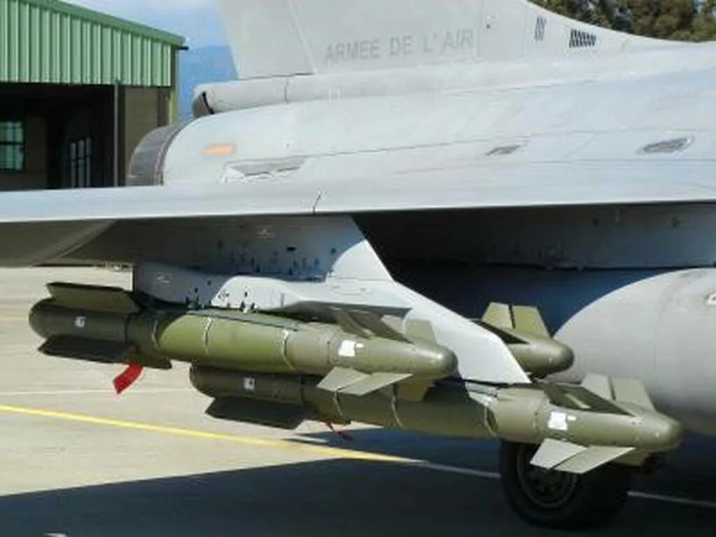 AGM-122 Sidearm. Safran AASM Hammer. AASM-250. Высокоточное оружие. Aasm 250 hammer