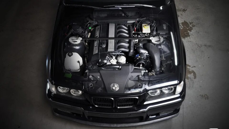 БМВ е36 2.8. BMW e36 двигатель. BMW m3 e36 двигатель. BMW e36 v6. Бмв е36 моторы