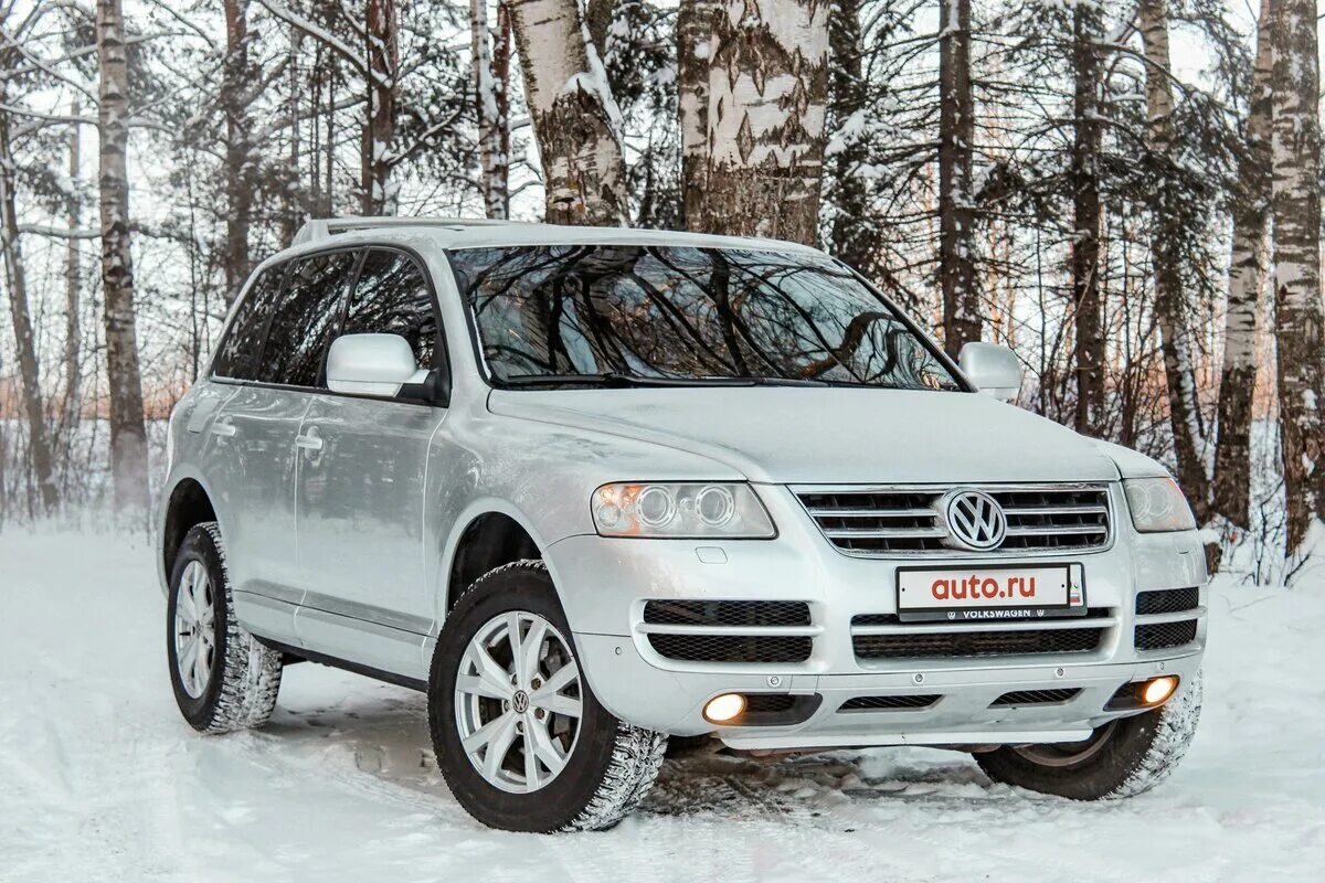 Volkswagen touareg 2003. Фольксваген Туарег 2003. Фольксваген Touareg 2003. Volkswagen Touareg 2003 серебристый. Фольксваген Туарег серебристый.