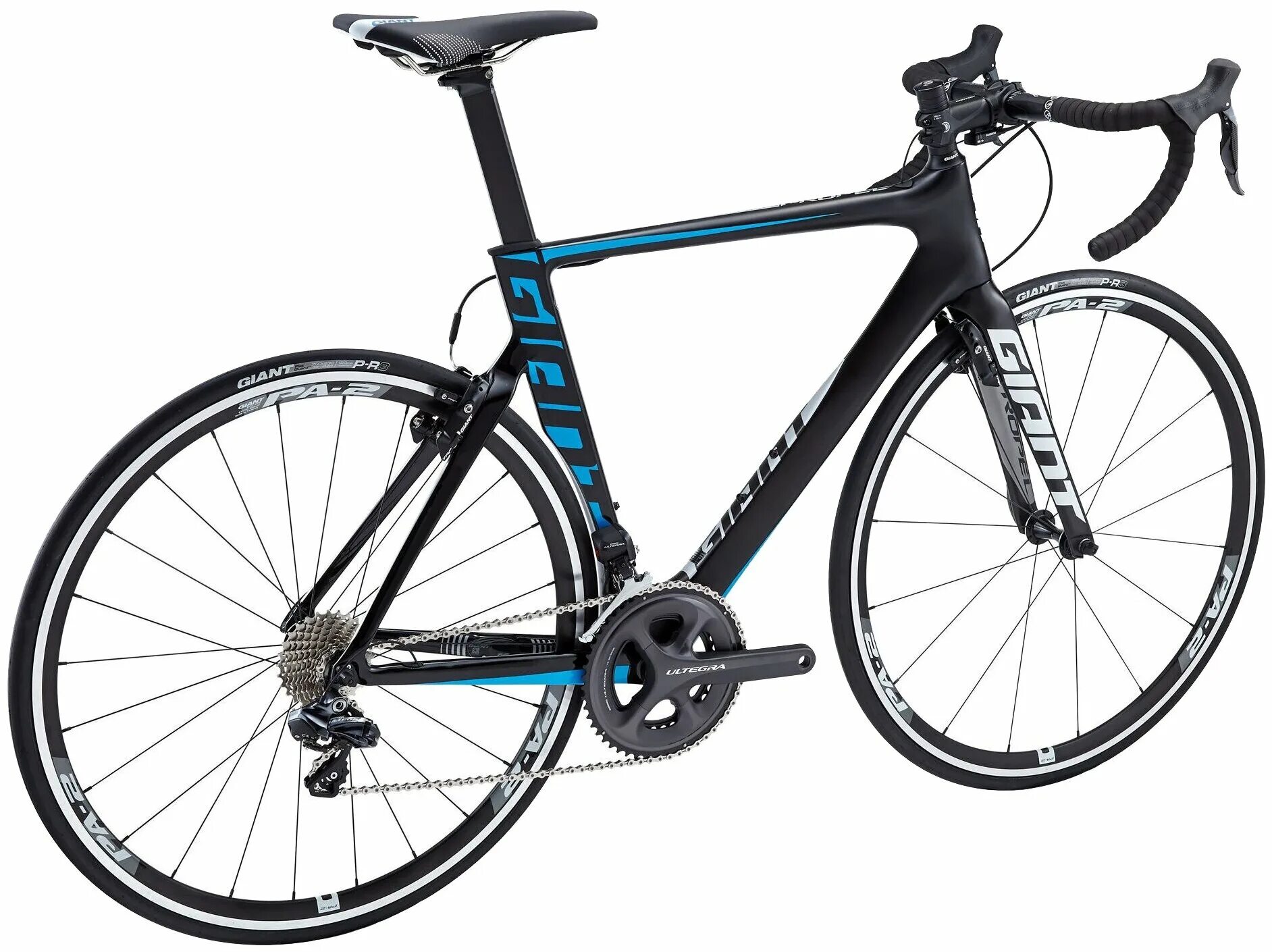 Giant talon 2 2022. 5 1. гиант. гиант. Giant glory 27.