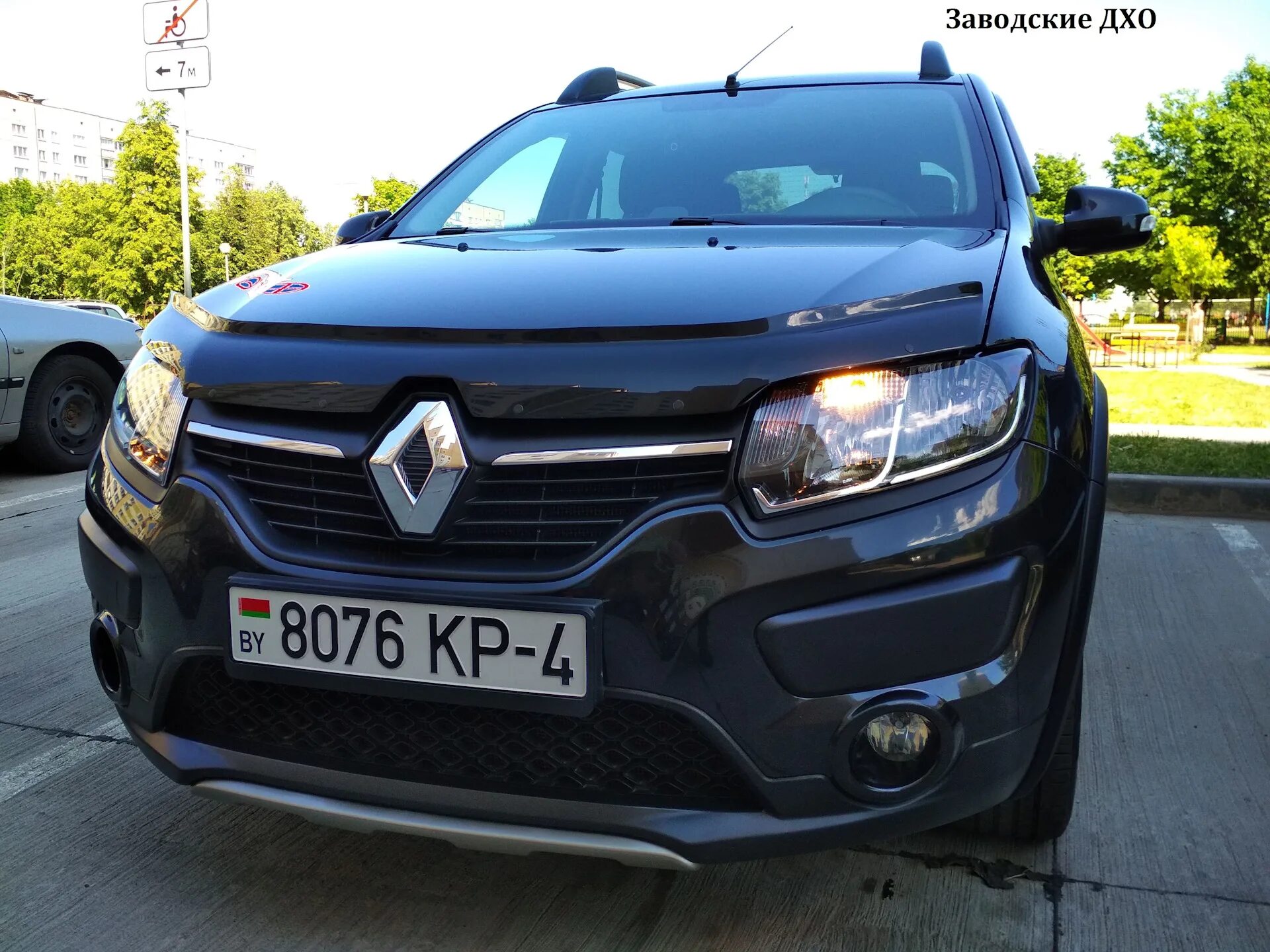 Дхо сандеро. ДХО Рено Сандеро степвей. Ходовые огни для Renault Sandero. ДХО Сандеро степвей 3. ДХО Сандеро степвей 2.