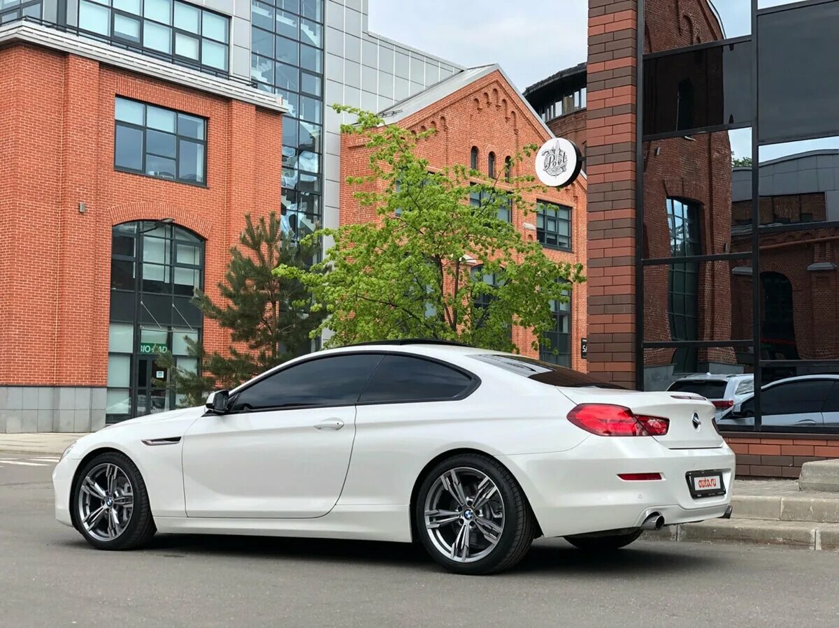 бмв 650 купе. Bmw 6 f13. Bmw 650 купе. Bmw 6 coupe. F 13 i.