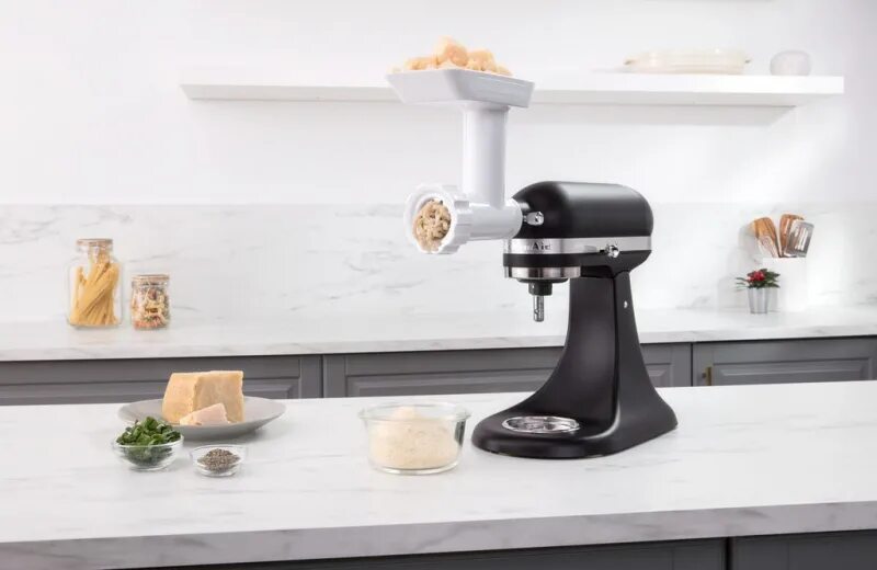 Лопатки китчен эйд. Терка kitchenaid kg300er. Насадка - раскатка для теста kitchenaid, 5ksmpsa. Kitchenaid насадка протирка. Kitchenaid мясорубка.