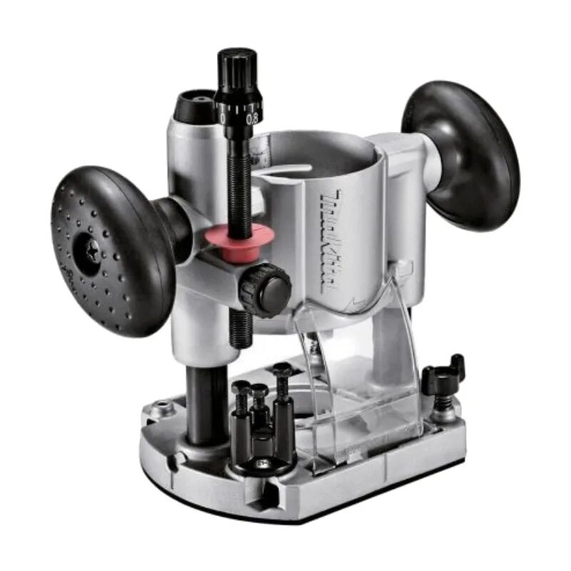 Фрезер макита аккумуляторный drt50zjx2. Ротор для фрезера hammer frz1200b. Запчасти для фрезера. Цанга для фрезера ferm fbf-8e. Makita 3612c запчасти фрезер.