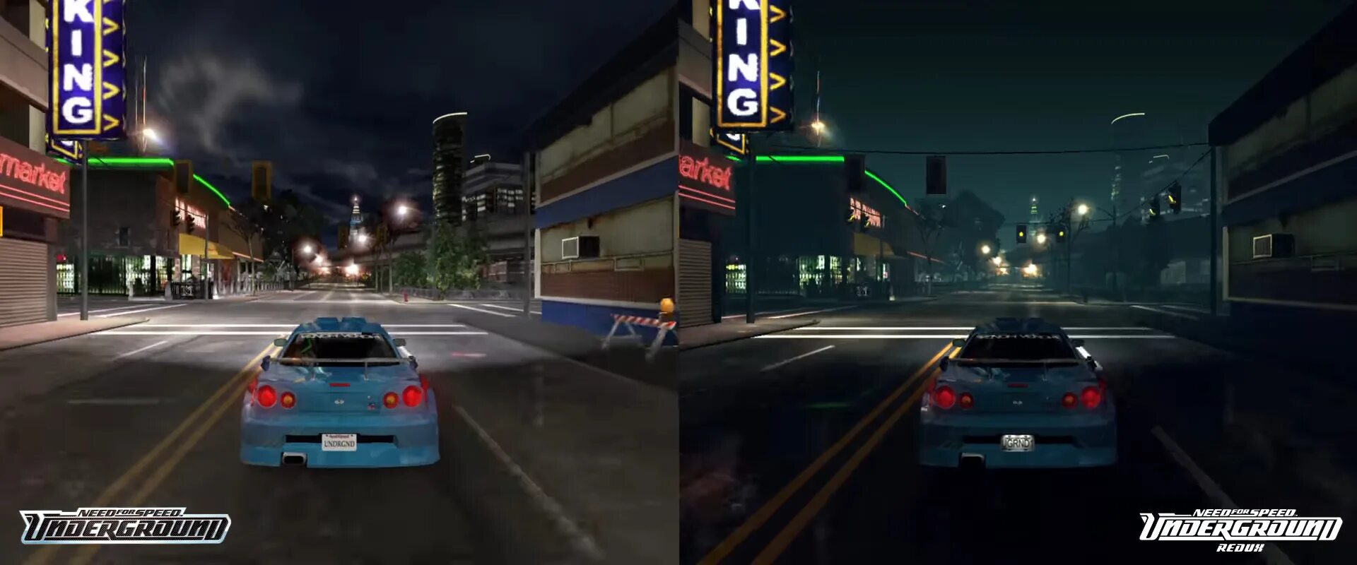 Nfs underground redux. Nfs underground redux. Need for speed undercover redux. Nfs underground redux. Need for speed underground 1 redux.