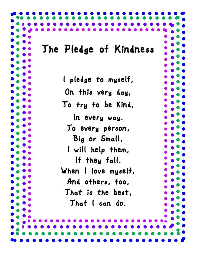 Kinds of kindness. Kindness poems. Poems about Kindness. Poem about Kindness for Kids. Стихи Kindness.