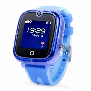 Gps smart watch отзывы